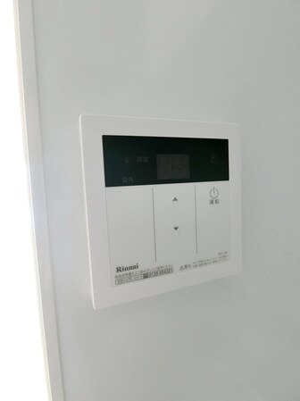 リブリ・立川幸町の物件内観写真